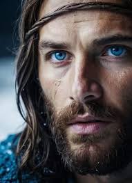 When You Sincerely And Faithfully Pray. In Our JESUS, You Will Faithfully  Stay! Amen Smiling Feel So Good Praying To Our JESUS! 🌷