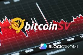 Easier for beginners to use but this convenience can come with. Bitcoin Sv Bsv Debacle Second Wave Kraken Other Platforms Delist