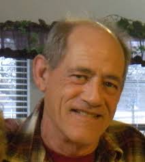 Stephen "Al" Albert Douglas Obituary