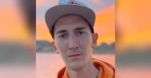 Brandon Medina Obituary