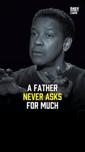 Instagram 用户 Devon Saunders