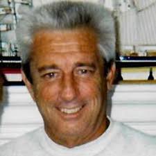 Bobby Lollar Obituary December 9, 2021