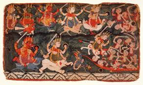 We would like to show you a description here but the site won't allow us. Vahana Wikipedia