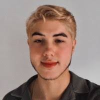 David Granda's Instagram, Twitter & Facebook