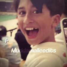 Shayna Lennane Henry