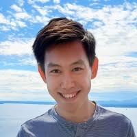 23400+ "Phung" profiles