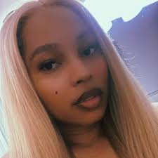 Keke Palmer revealed that despite being a celebrity with millions, she is  frugal when it comes to her lifestyle and spending. The Emmy winning  actress, singer and producer stated during a recent