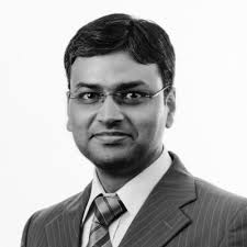 It was exhilarating to be present at the hub of Innovation at SAP,  #PaloAlto office.