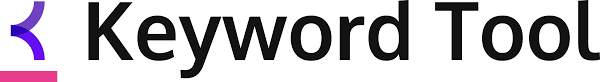 ابزار کلیدواژه ⚠️ Google Keyword Planner【جستجوی رایگان】