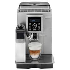 Check spelling or type a new query. Machines A Expresso Machines A Cafe Expresso Vanden Borre