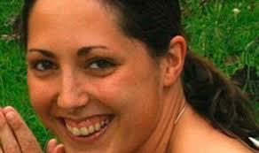 Russell Brand confirms Isabella Brewster romance