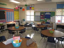 Image result for tbn:iAL9P1fP6VbKpM::loschicosdeclase.nireblog.com/blogs/loschicosdeclase/files/ecala.jpg