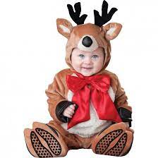 Quelqu'un pourrait il me dire comment peut on ravoir le rouge. Habit De Noel Bebe Off 70 Bonyadroudaki Com
