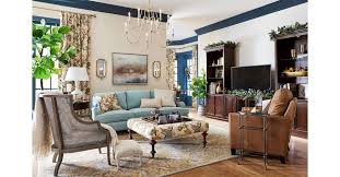 The fandom shop is bringing you great deals on lots of ballard designs coffee tables including bunny williams raffia wrapped coffee table with. Hello Houston Ballard Designs Furniture Store Coming To A River Oaks Location Soon