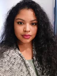 Hello everyone my name is Charon Steffy Power i am from Suriname and  currently living in the Netherlands. I am 27 and a mother of 2 kids. I am  very interested to