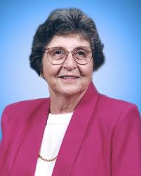 Most Recent Obituaries