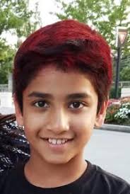 Alpharetta Ambush (U10 Boys)