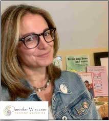 Raising Sexually Healthy Children Workshops