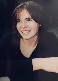 Class of 2003 20th reunion save the date