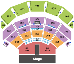 Lady Gaga Las Vegas Tickets Live In 2019 2020