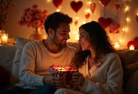 ทวิตเสียว