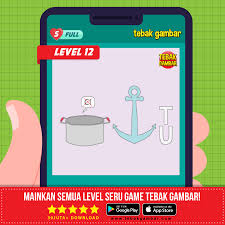 Check spelling or type a new query. Tebak Gambar Photos Facebook