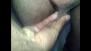 hijra sex - XNXX.COM