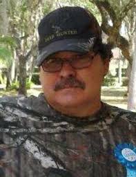 Obituary information for David Allen Lewis