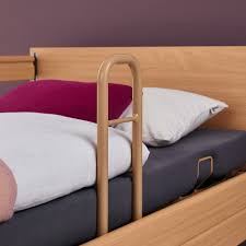 Der artikel ist neu wurde nur zum fotografieren susgepackt. Aufstehhilfe Aufrichthilfe Fur Pflegebett Bei Seeger24 Bestellen