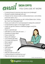 Pin By Sydney Derepentigny On English World English Writing Skills Writing Skills English Writing