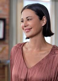 Good Witch Season 6 Episode 9 Review: The Loft