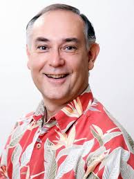 Coldwell Banker Island Properties Hawaii Real Estate Agents