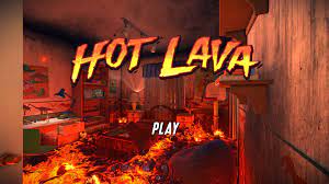 The Floor Is Hot Lava Floor Hot Games Images The Floor Is Lava Floor Is Lava