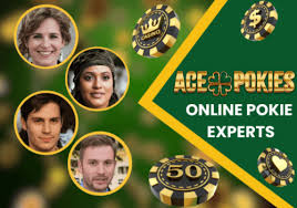 Ace Pokies – Honest Casino Reviews & Top Pokie Game Guides