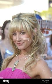 Perfect man hi-res stock photography and images