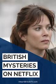 Given true crime dramas have gripped the world in the past few the show centres on the police investigation and the court case that followed and is gripping stuff. Pin By Kathleen Cooke On Thats S Entertainment Netflix Dramas Good Movies On Netflix Netflix Shows To Watch