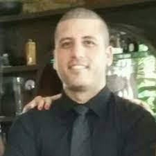 Sidney Romero's Instagram, Twitter & Facebook