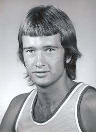 New SAU Sports Hall of Fame members: Clopton, Healer, Lester, McElroy,  McNeal, Simpson, Taylor, Vaughn, Wooley, Turrentine, and the 1987 baseball  team