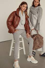 Pin On Coats