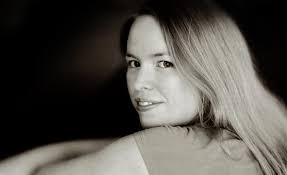 Eva Kendrick Biography