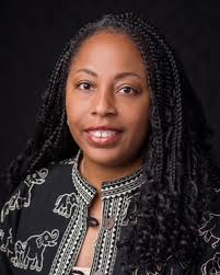 Grantmaking Initiatives