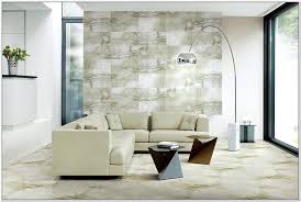 Check spelling or type a new query. Small Living Room Floor Ideas Wall Tiles Living Room Living Room Pictures Living Room Tiles