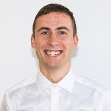 Eli Hill the Journalist