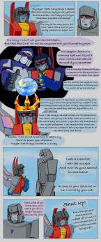 tracks transformers g1 | Explore Tumblr posts and blogs | Tumgik