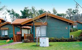 תוצאת תמונה עבור תמונה קיבוץ גונן