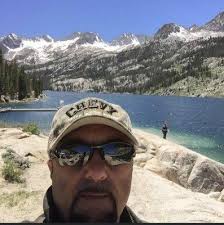 Law Offices of Raymond B Rounds, 2650 Washington Blvd, Ogden, UT 84401, US 