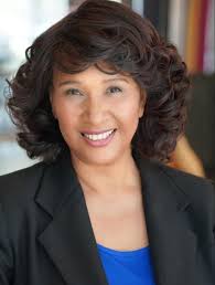 Christmas Wedding Baby (2014)