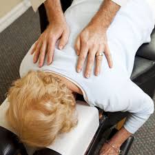 THE BEST 10 Counseling & Mental Health near ROWVILLE VICTORIA 3178,  AUSTRALIA