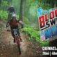 Blood, Sweat & Nuts Endurance Race - 20, 40, 60, 80 Miles