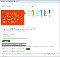 During that time the product has full functionality, but at the end of the trial it will only work with a reduced set. How Do I Reinstall Microsoft Office 2013 Click To Run And How To Obtain Office 2013 Media Dell Us